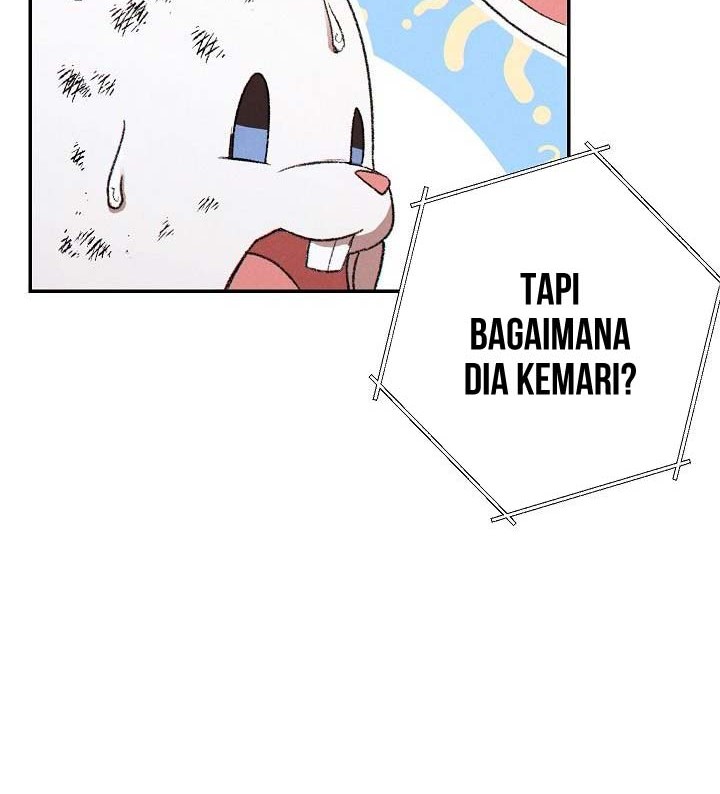 Dungeon Reset Chapter 40 - halaman 39