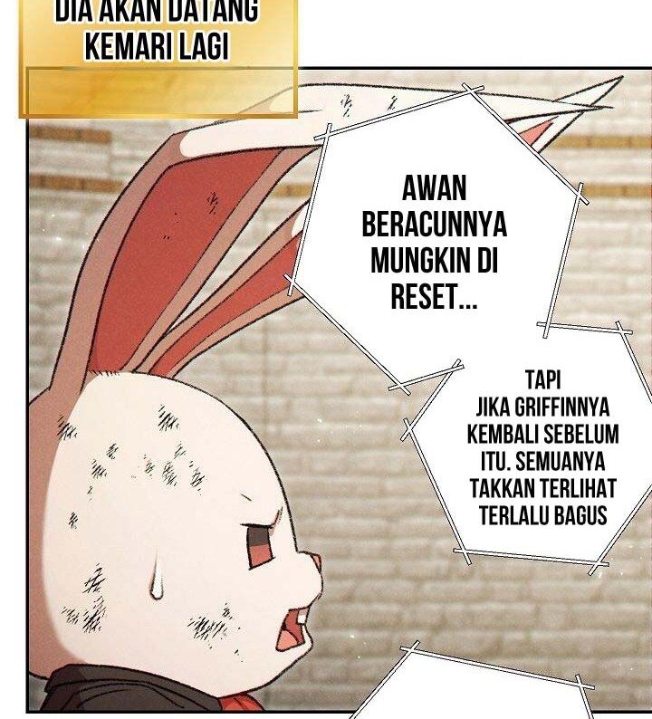 Dungeon Reset Chapter 40 - halaman 43