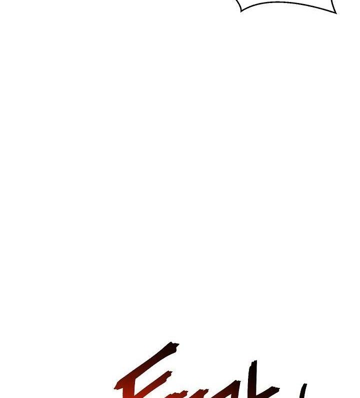 Dungeon Reset Chapter 40 - halaman 5