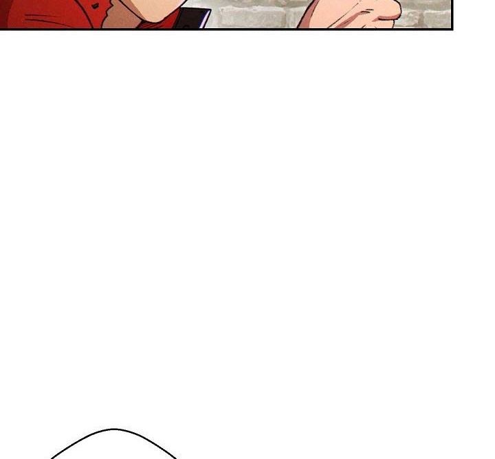Dungeon Reset Chapter 40 - halaman 53
