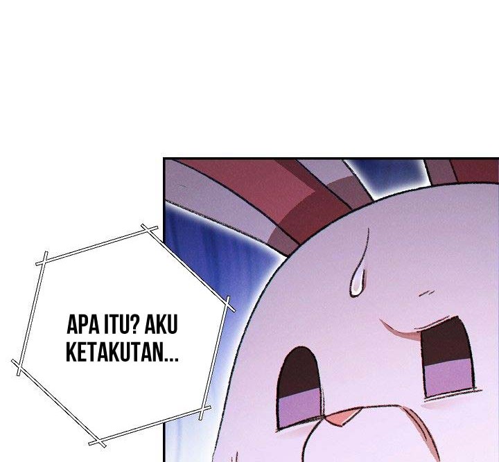 Dungeon Reset Chapter 40 - halaman 57