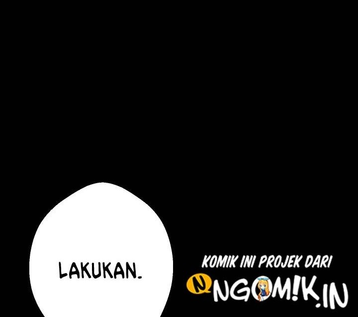Dungeon Reset Chapter 41 - halaman 15