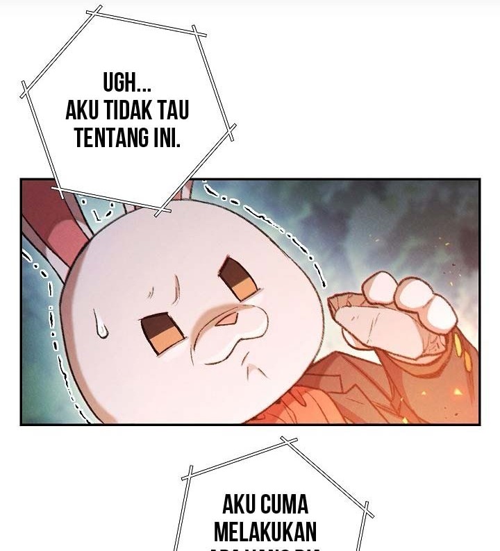 Dungeon Reset Chapter 41 - halaman 17