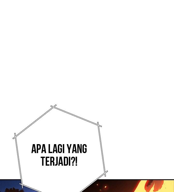 Dungeon Reset Chapter 41 - halaman 19