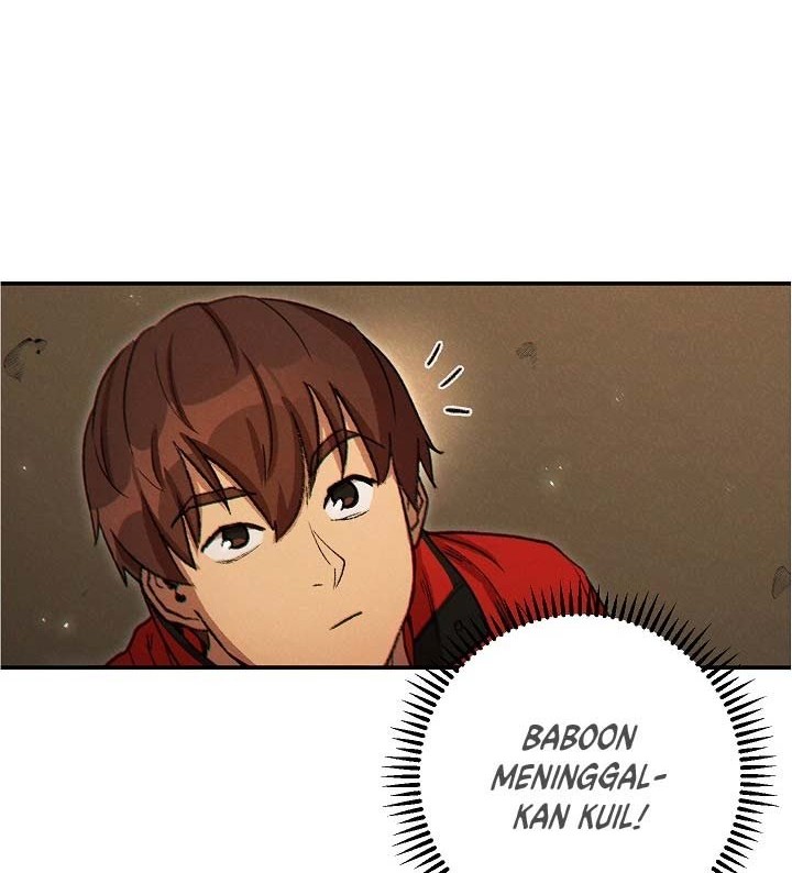 Dungeon Reset Chapter 41 - halaman 23