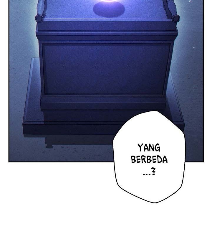 Dungeon Reset Chapter 41 - halaman 27