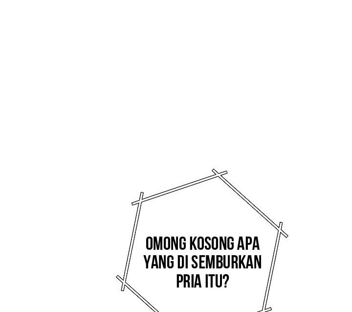 Dungeon Reset Chapter 41 - halaman 3