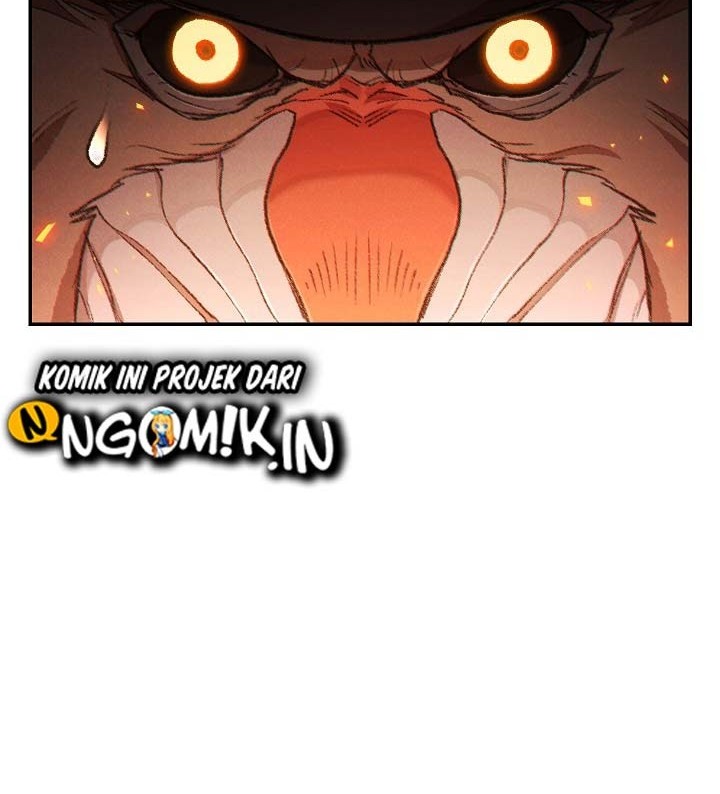 Dungeon Reset Chapter 41 - halaman 41