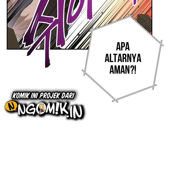 Dungeon Reset Chapter 41 - halaman 43