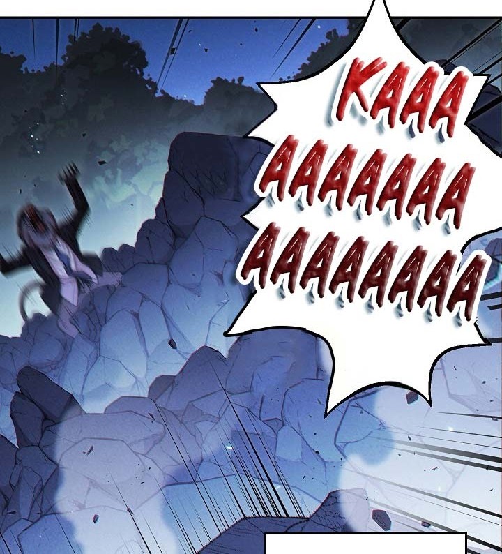 Dungeon Reset Chapter 41 - halaman 45