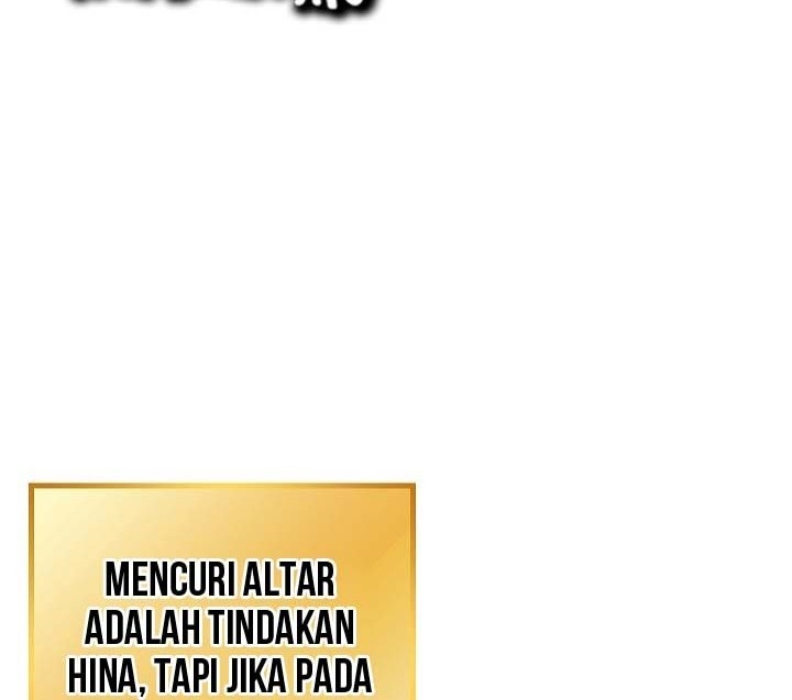 Dungeon Reset Chapter 41 - halaman 5