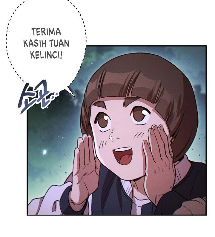 Dungeon Reset Chapter 41 - halaman 51
