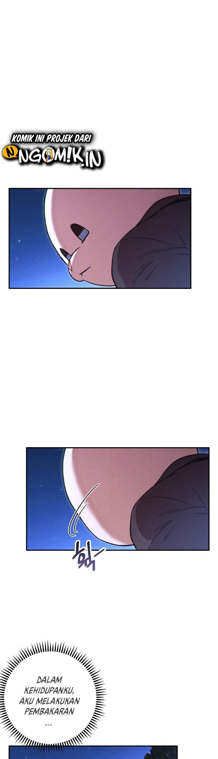 Dungeon Reset Chapter 41 - halaman 52