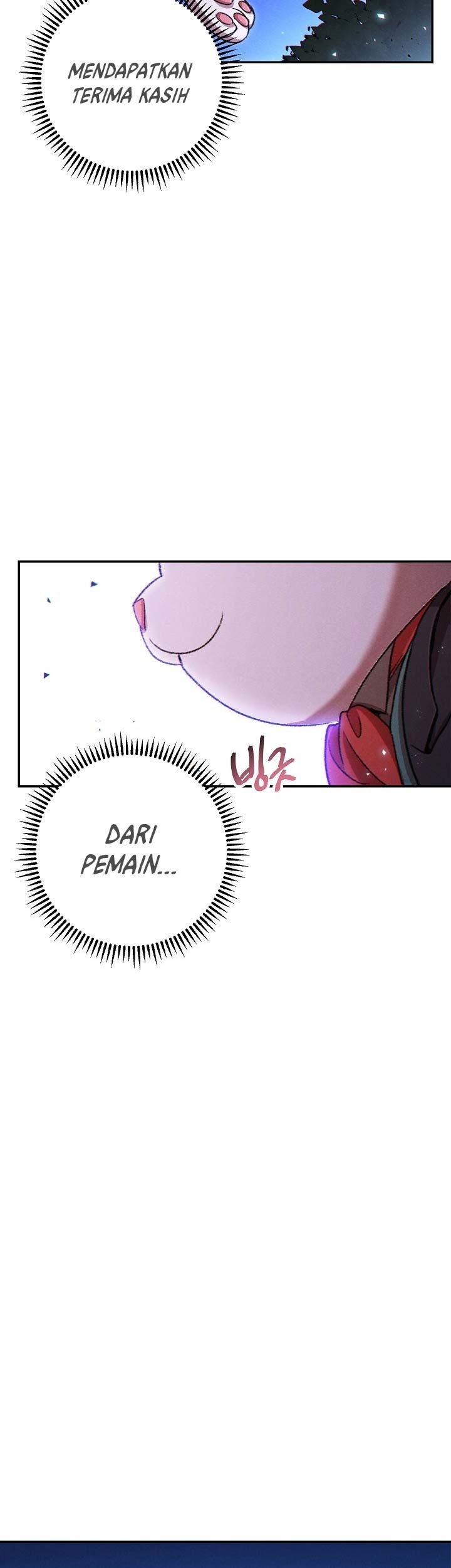 Dungeon Reset Chapter 41 - halaman 54