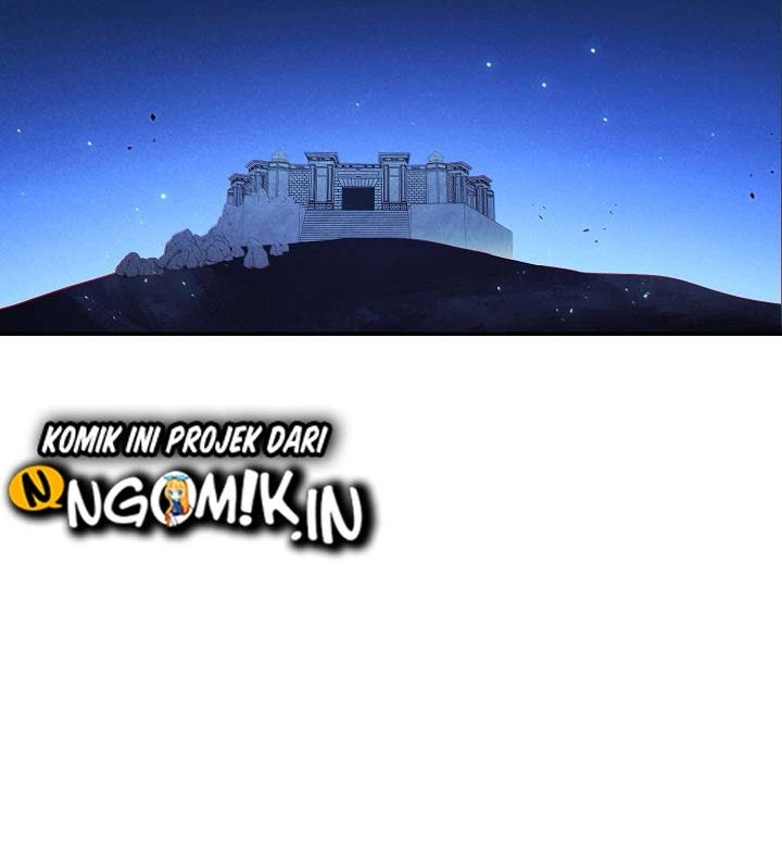Dungeon Reset Chapter 41 - halaman 55