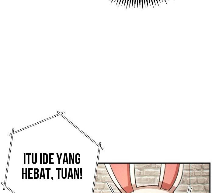 Dungeon Reset Chapter 41 - halaman 7