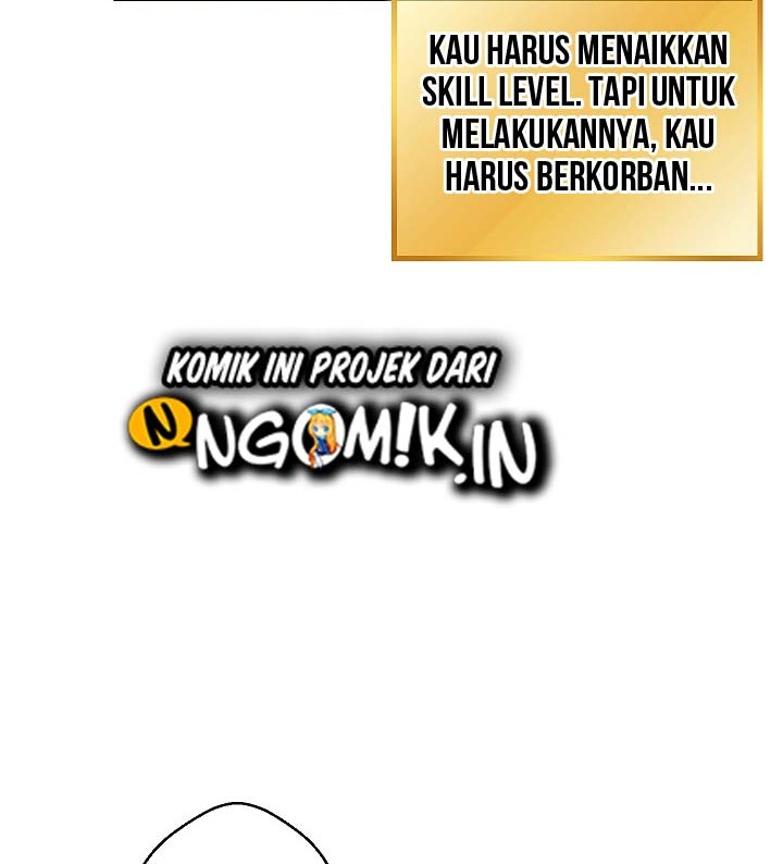 Dungeon Reset Chapter 42 - halaman 19