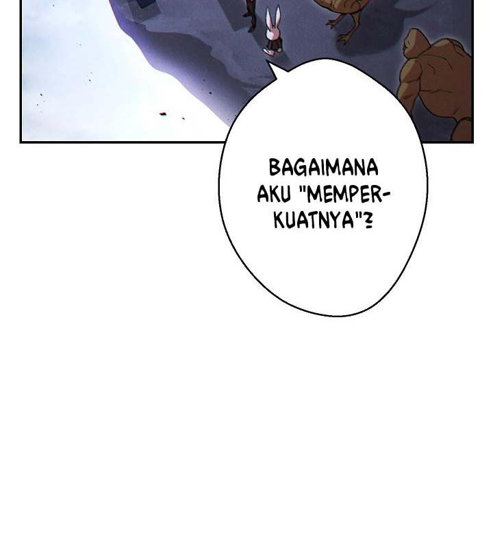 Dungeon Reset Chapter 42 - halaman 25