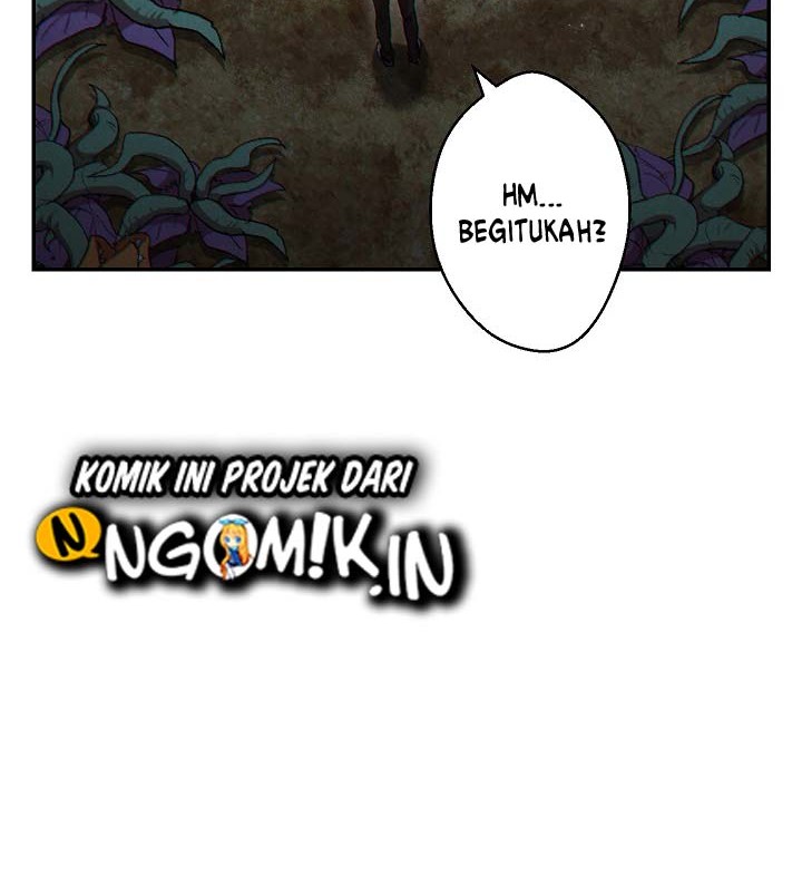 Dungeon Reset Chapter 42 - halaman 3