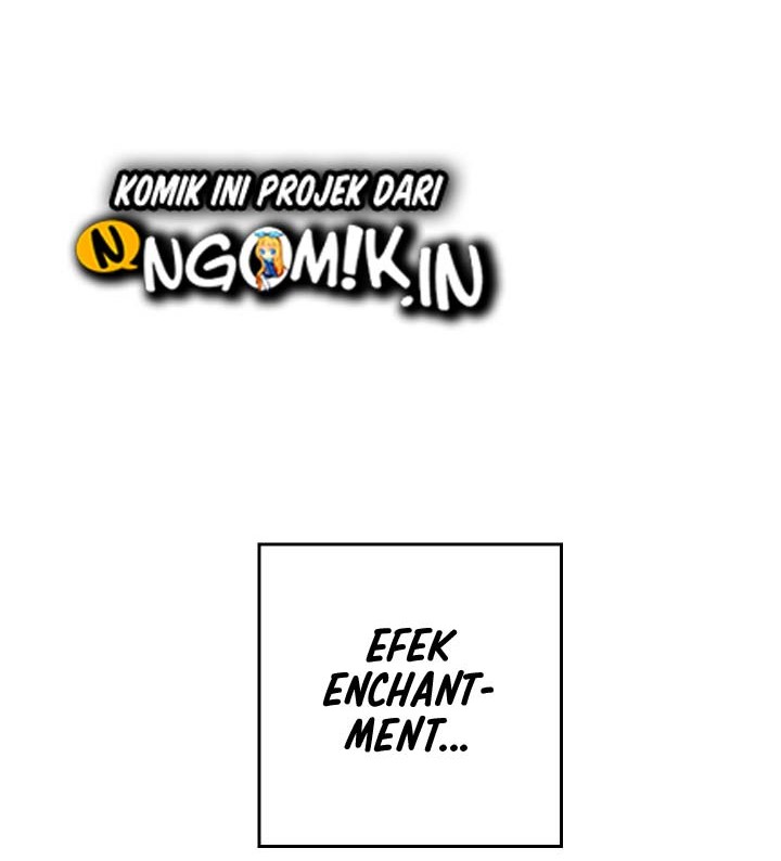Dungeon Reset Chapter 42 - halaman 33