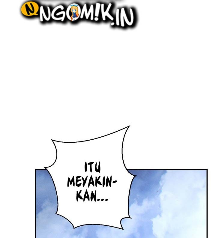Dungeon Reset Chapter 42 - halaman 35