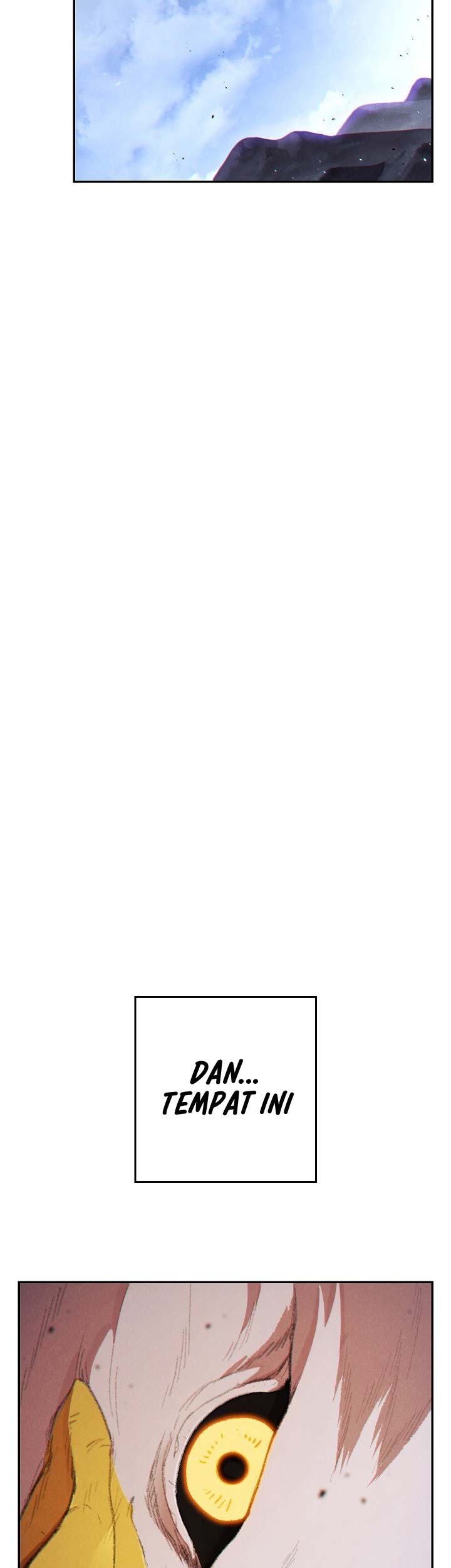 Dungeon Reset Chapter 42 - halaman 36
