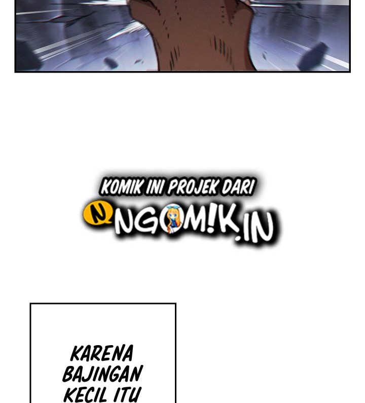 Dungeon Reset Chapter 42 - halaman 39