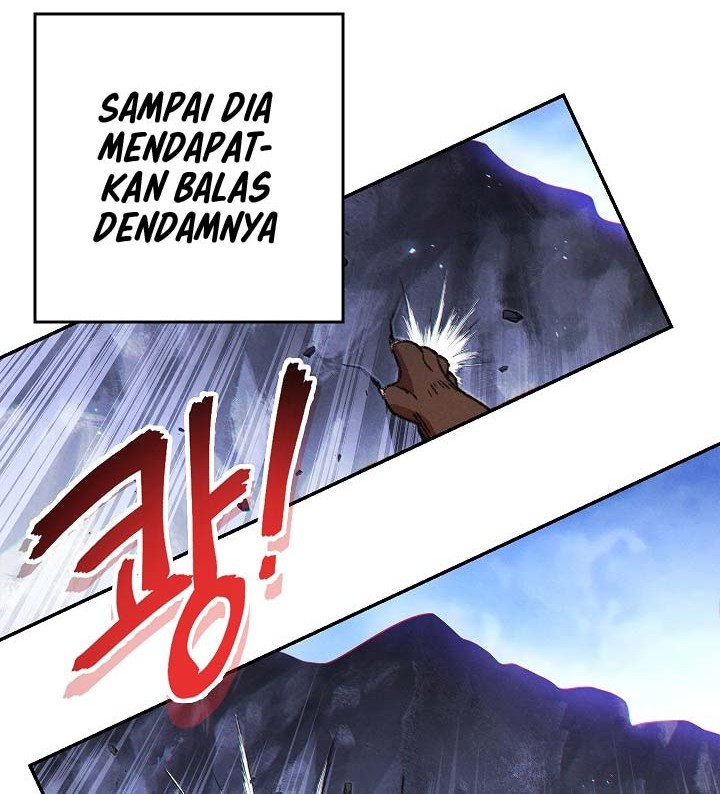 Dungeon Reset Chapter 42 - halaman 41
