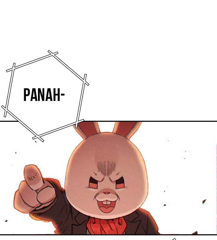 Dungeon Reset Chapter 42 - halaman 43