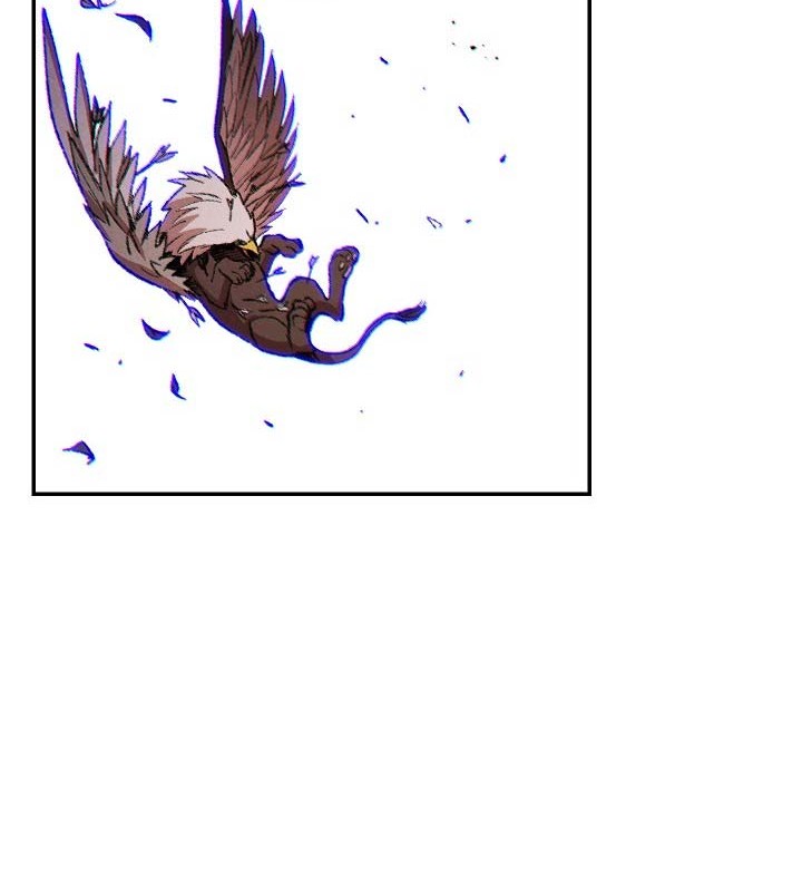 Dungeon Reset Chapter 42 - halaman 45