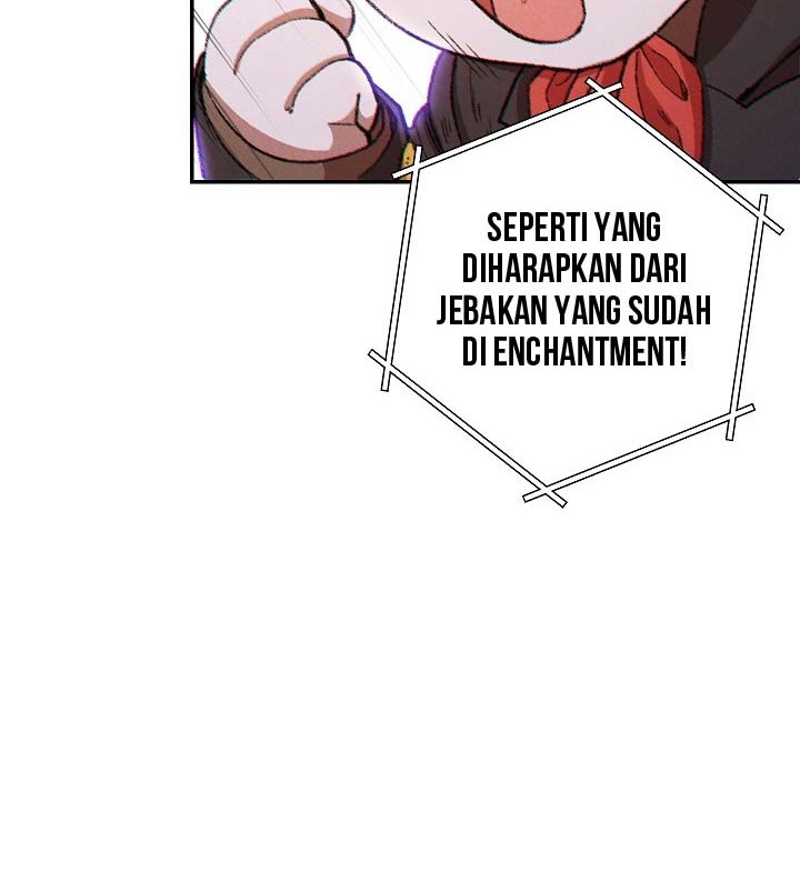 Dungeon Reset Chapter 42 - halaman 47
