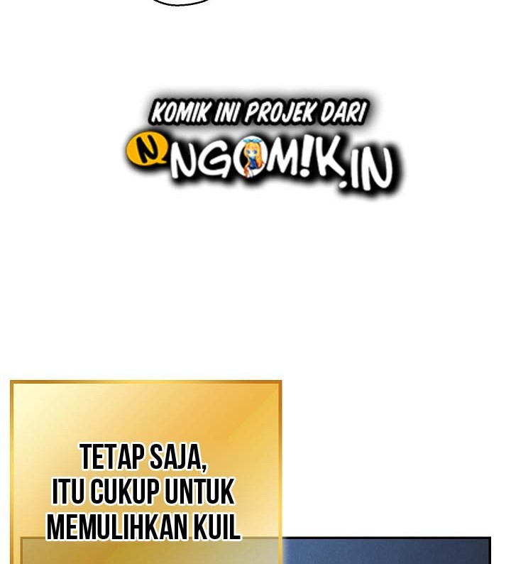 Dungeon Reset Chapter 42 - halaman 5