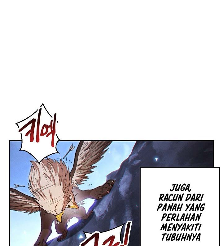 Dungeon Reset Chapter 42 - halaman 51