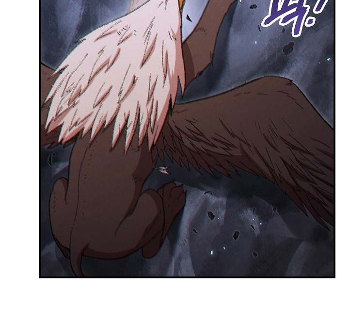 Dungeon Reset Chapter 42 - halaman 53