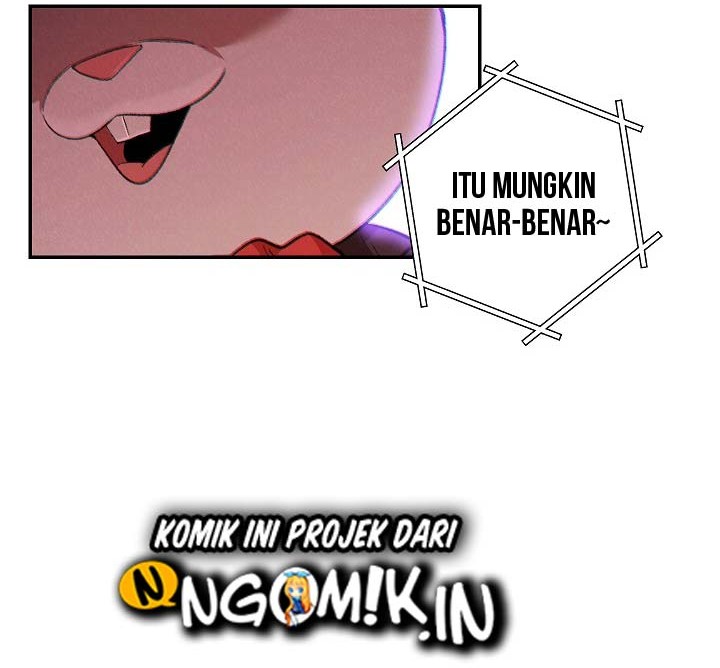 Dungeon Reset Chapter 42 - halaman 55