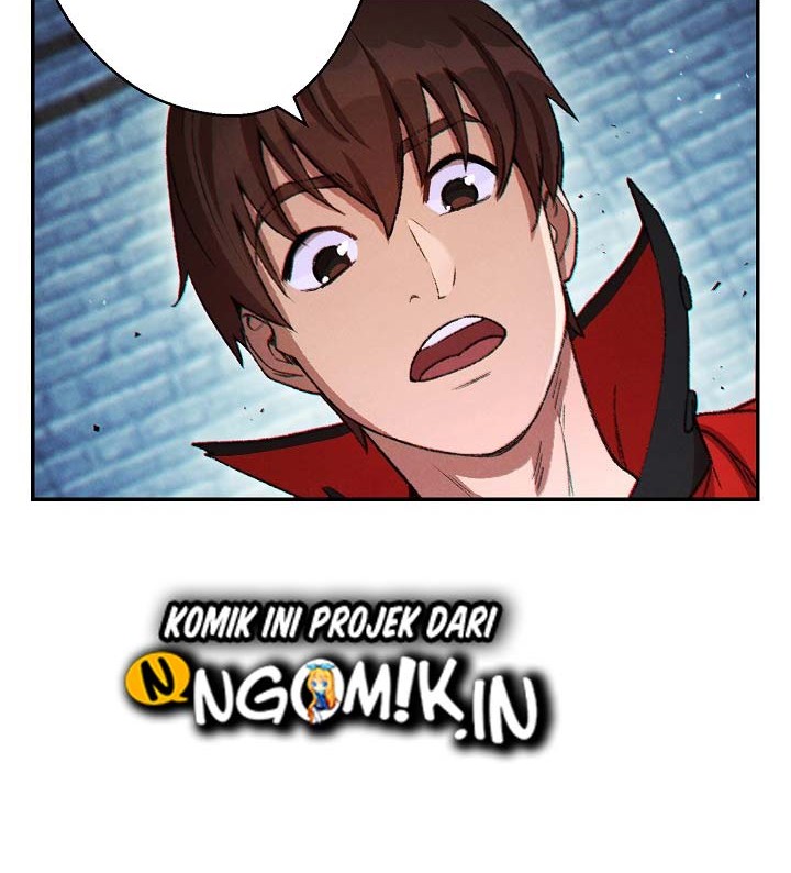 Dungeon Reset Chapter 42 - halaman 7