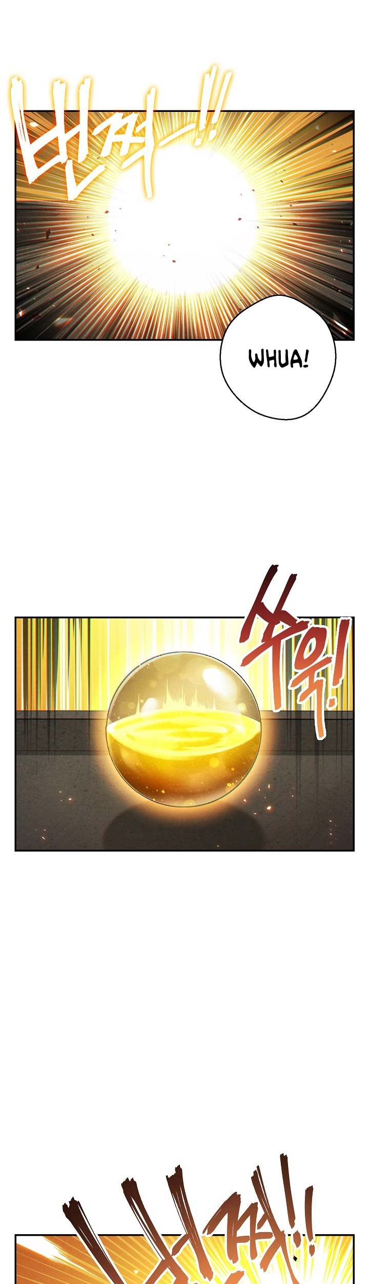 Dungeon Reset Chapter 42 - halaman 8