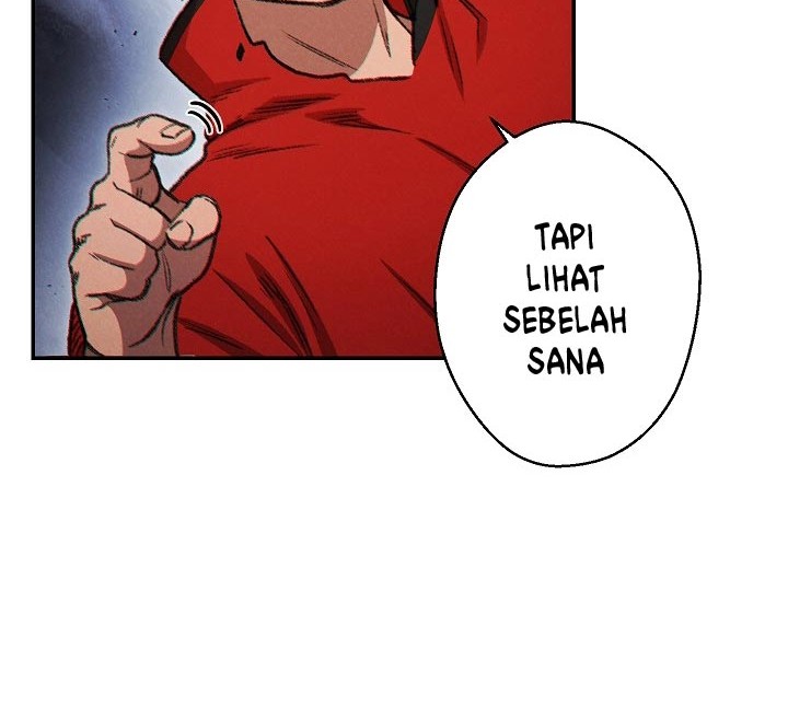 Dungeon Reset Chapter 43 - halaman 11