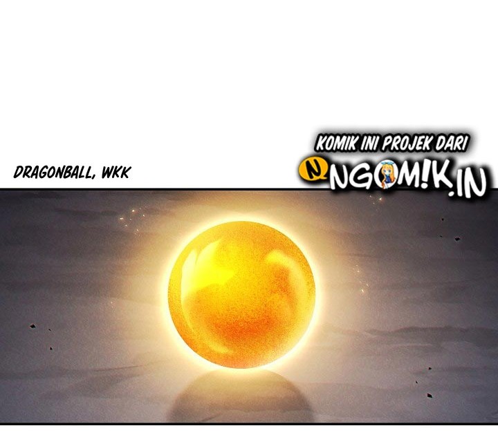 Dungeon Reset Chapter 43 - halaman 15