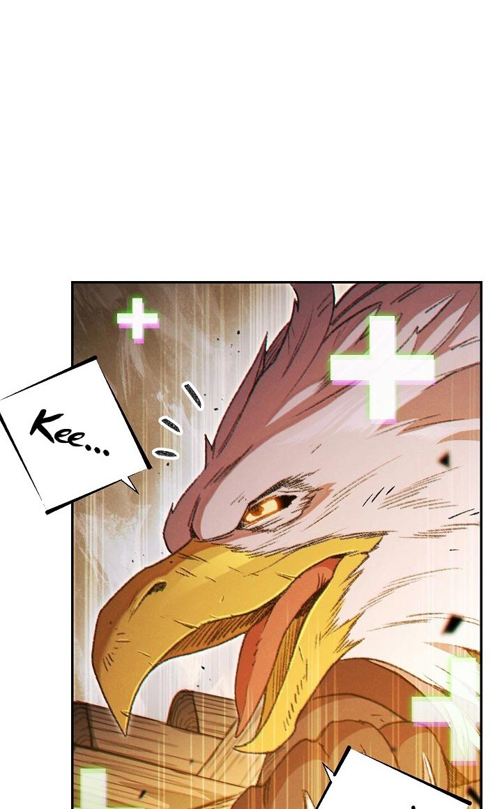 Dungeon Reset Chapter 43 - halaman 17