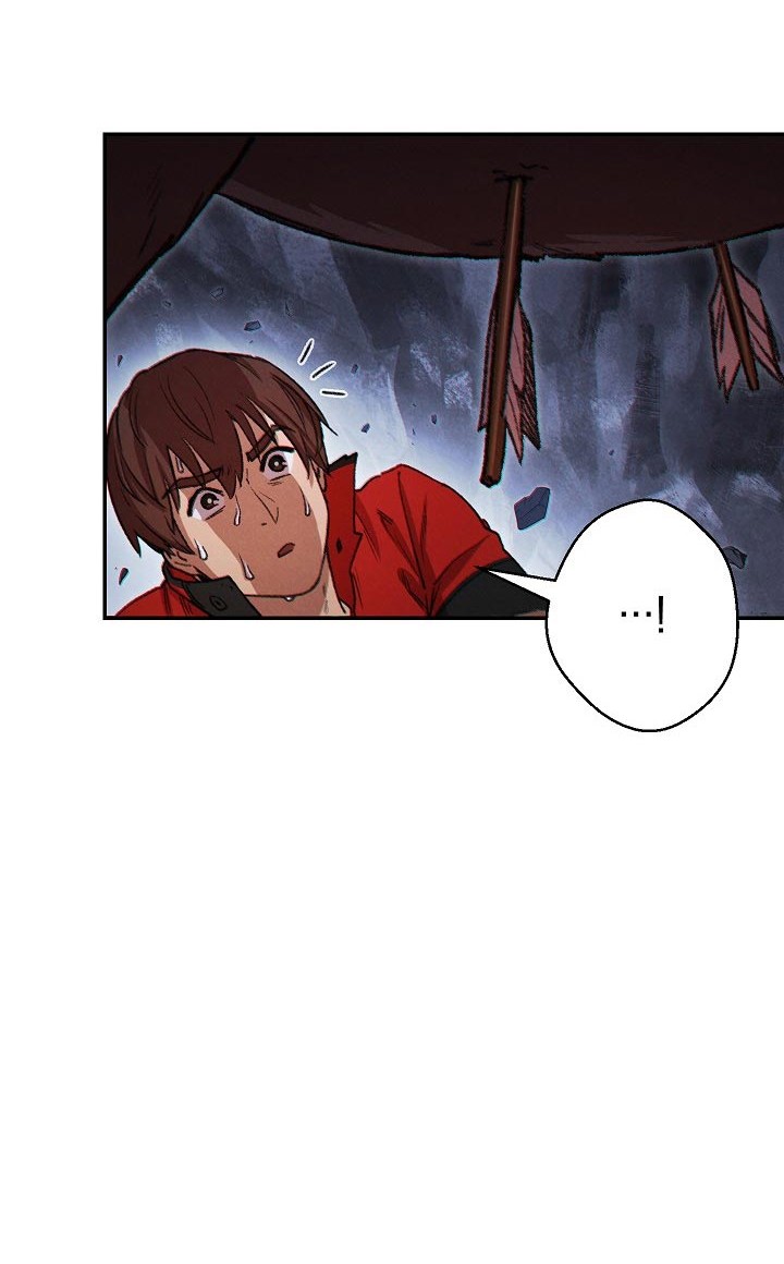 Dungeon Reset Chapter 43 - halaman 21