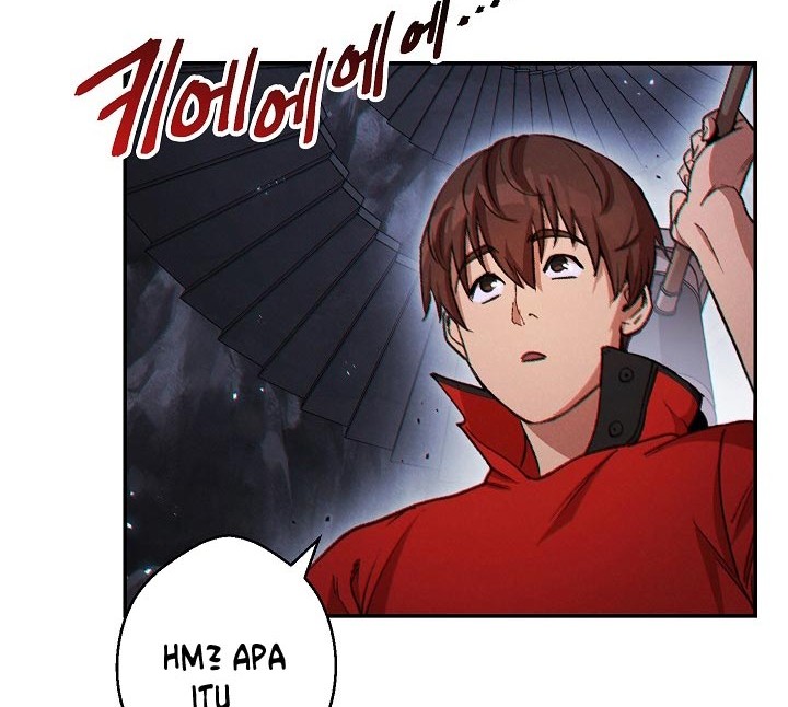 Dungeon Reset Chapter 43 - halaman 3