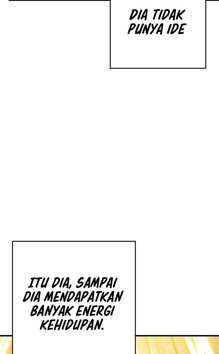 Dungeon Reset Chapter 43 - halaman 45