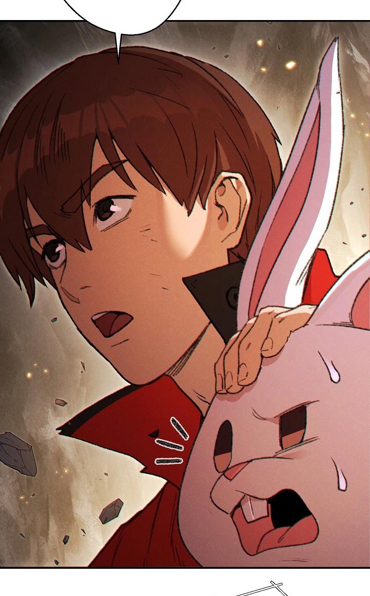 Dungeon Reset Chapter 43 - halaman 47