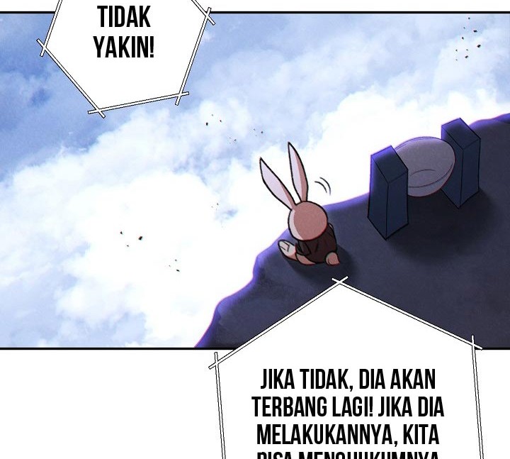 Dungeon Reset Chapter 43 - halaman 5