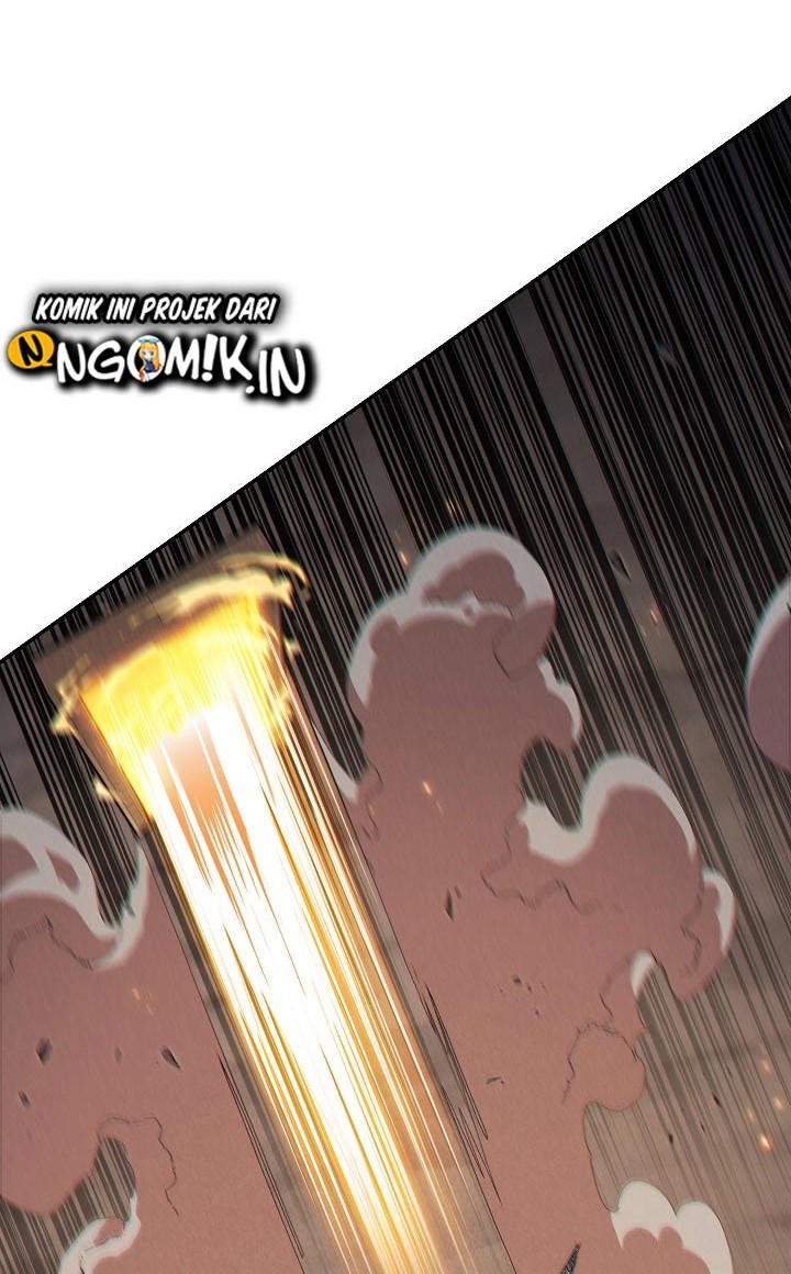Dungeon Reset Chapter 43 - halaman 51