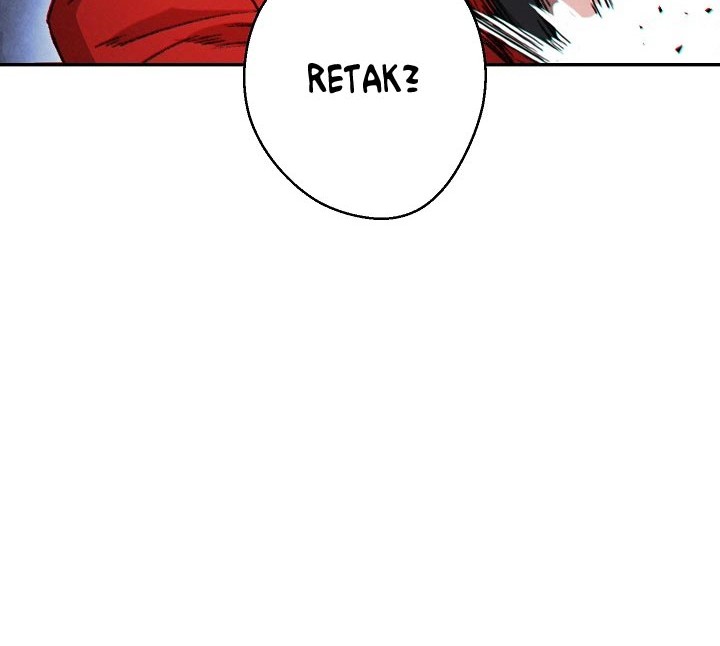 Dungeon Reset Chapter 43 - halaman 7