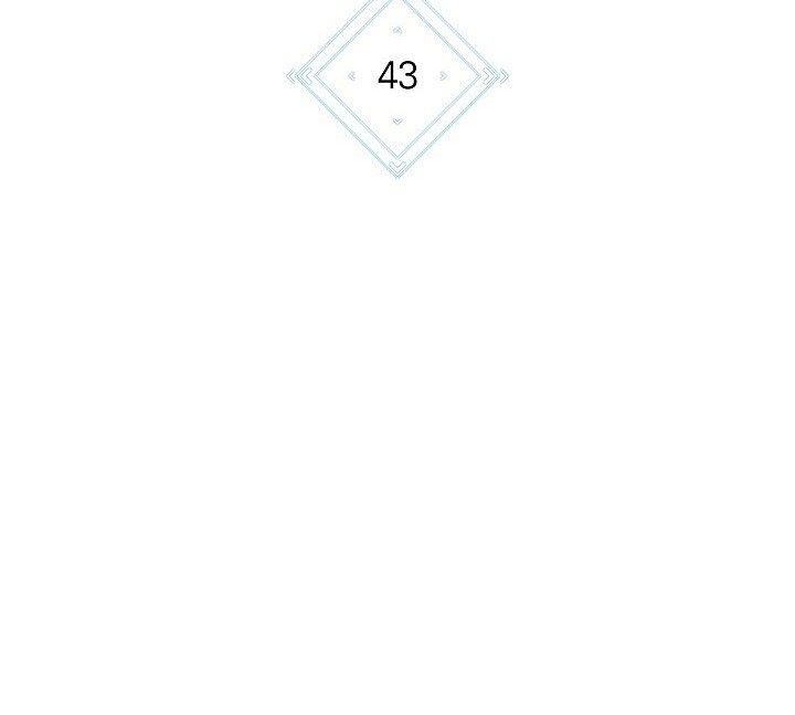 Dungeon Reset Chapter 43 - halaman 9