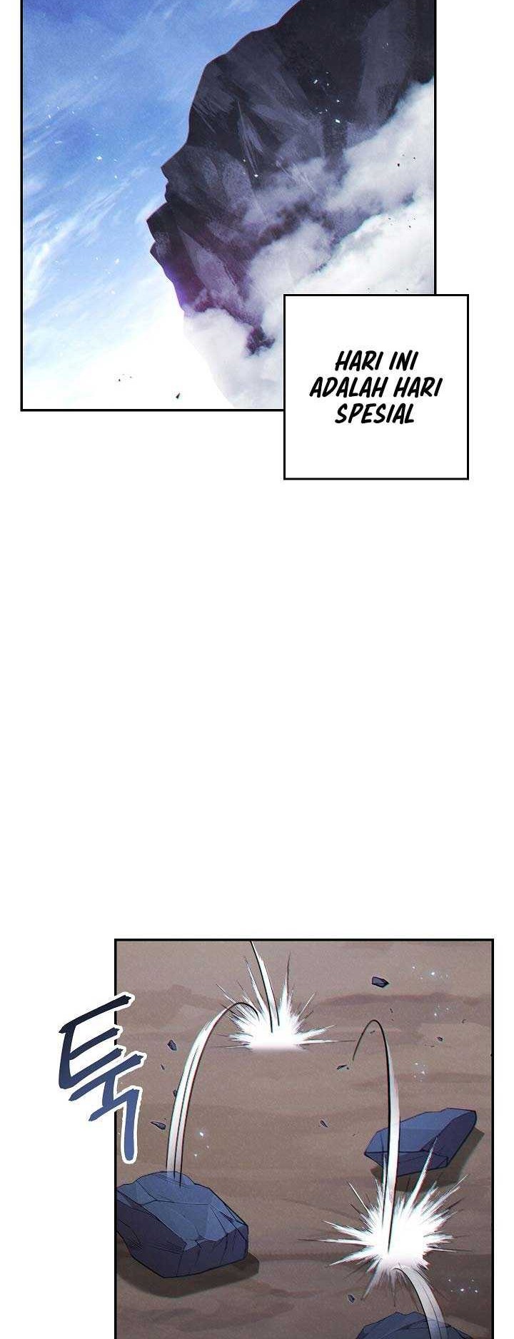 Dungeon Reset Chapter 44 - halaman 27