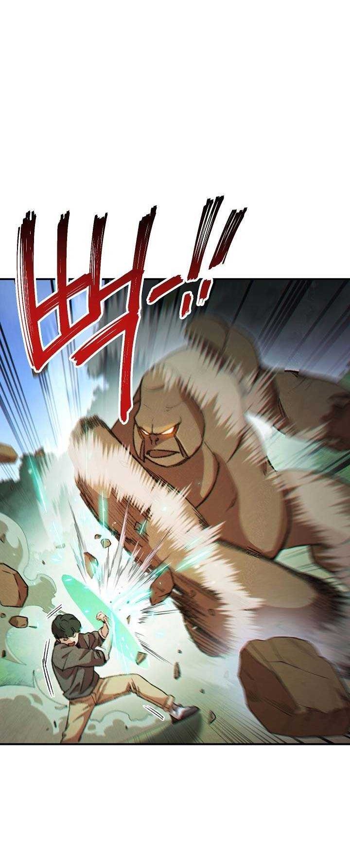 Dungeon Reset Chapter 44 - halaman 43